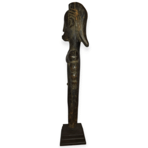 Figura przodka – Fang/Gabon