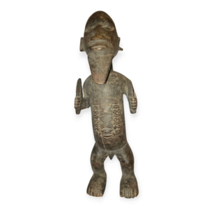 Figura postaci mocy