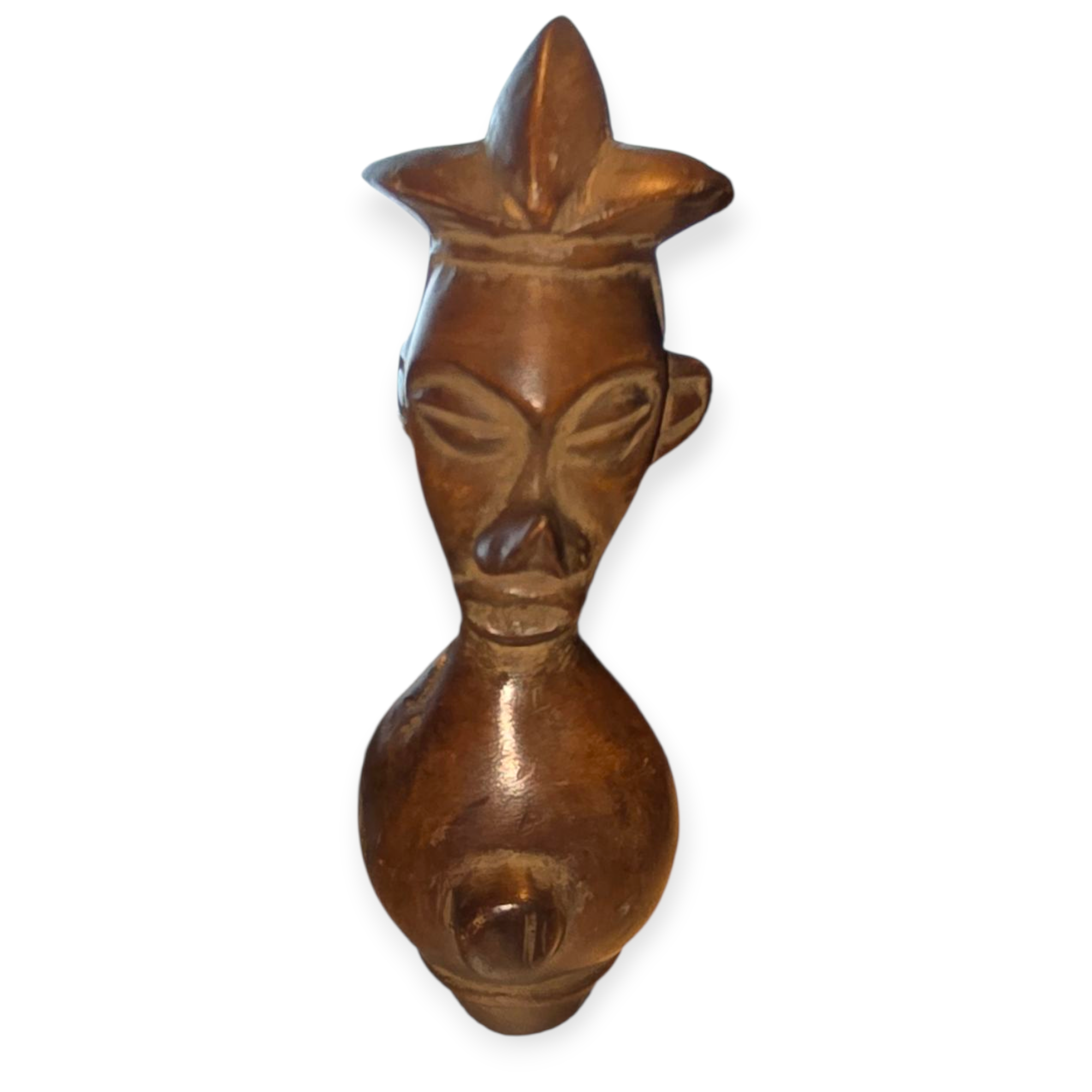 Gwizdek Yaka - obrazek 6