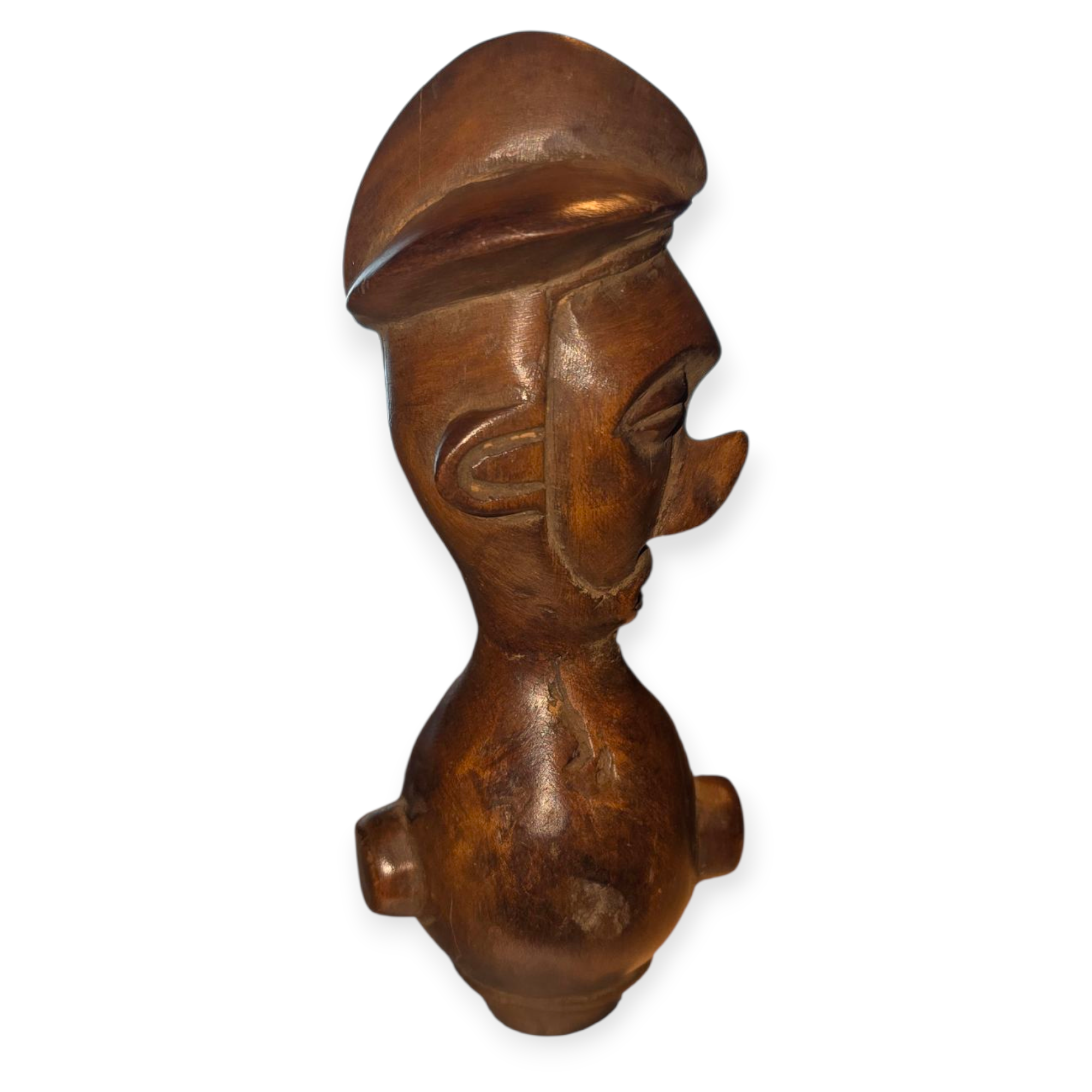 Gwizdek Yaka - obrazek 5