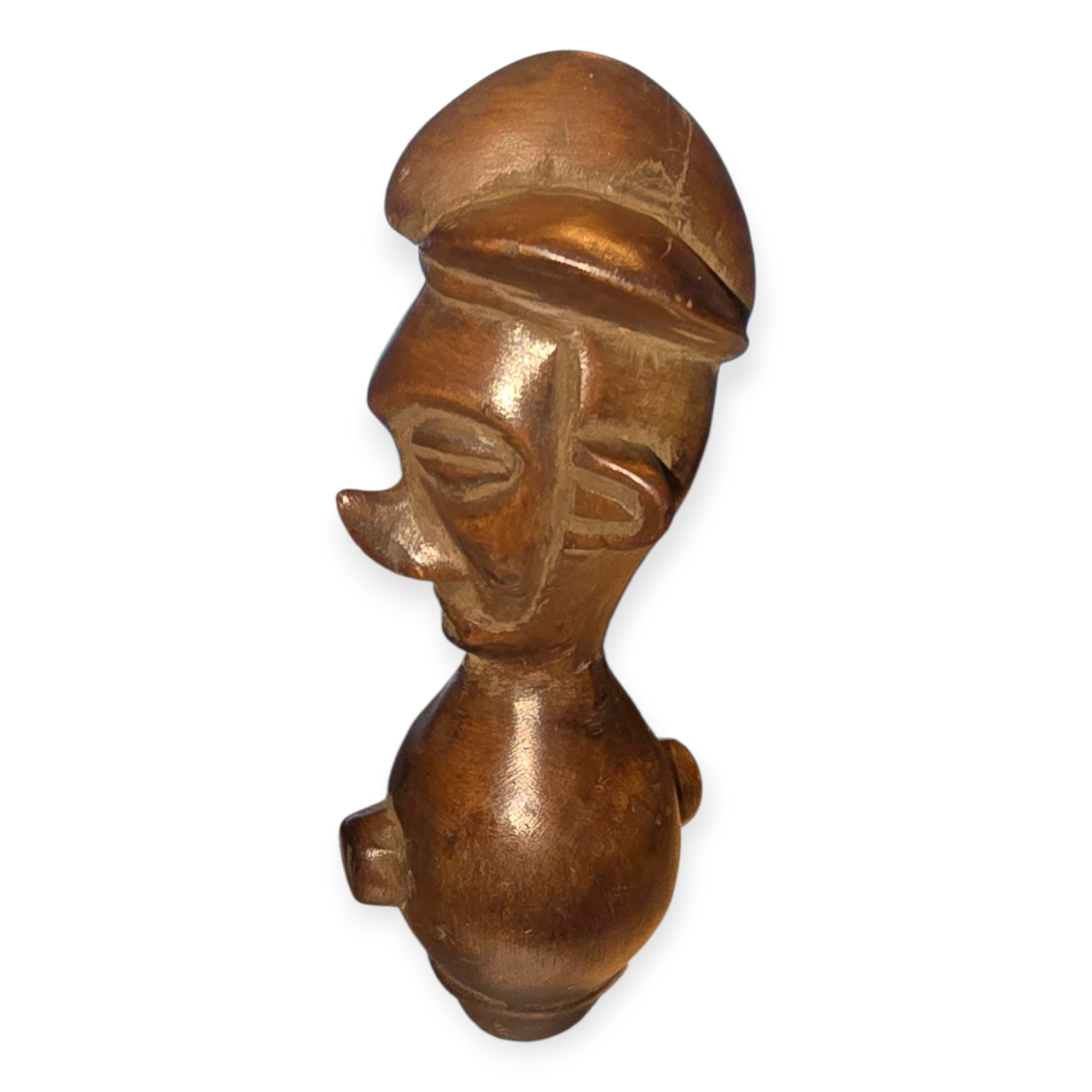 Gwizdek Yaka - obrazek 3