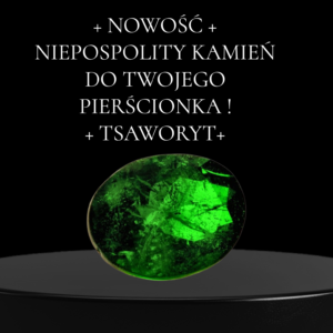Tsaworyt